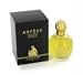 ARPEGE Eau De Parfum Spray 1.7 oz by Lanvin