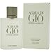 EDT SPRAY 3.4 OZ for MEN by ACQUA DI GIO