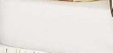 Latte Fitted Sheet