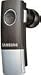 Samsung WEP410 Bluetooth Headset