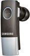 Samsung WEP410 Bluetooth Headset