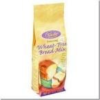 Pamela's Amazing Bread Mix Gluten Free ( 6x19 OZ)