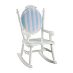 Guidecraft Madame Alexander Rocking Chair