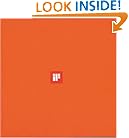 iF yearbook product 2005 (German and English Edition)