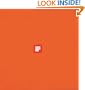 iF yearbook product 2005 (German and English Edition)