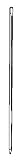ACE Truper BAP 175 C/32474 SAN Angelo BAR Primary 70x1 11j12wnDDDL. SL160 ACE Truper BAP 175 C/32474 SAN Angelo BAR Primary 70x1