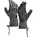 Arcteryx Alpha AR Glove