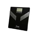 Electronic Scale