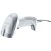 156357: Datalogic Gryphon D230 General Purpose Corded Handheld Linear Imager Bar Code Reader with USB/RS-232/Wedge/Wand Interface (White) (901661091)