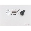 コーケン　３／８”ｓｑ．　ラチェットハンドルリペアキット　　3753RK