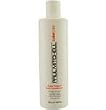 COLOR PROTECT DAILY CONDITIONER 16.9 OZ - U