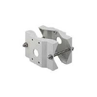 Axis Videotec Adapter zur Montage an Masten Preisvergleich