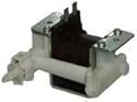 Rexair/Rainbow Water Pump, 120V #R11123A