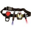 Wild Planet Spy Gear Micro Spy Kit X-4