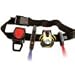 Wild Planet Spy Gear Micro Spy Kit X-4
