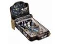 Fun/R Batman Table Top Pinball