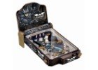 The Dark Knight Electronic Pinball Machine