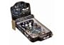 The Dark Knight Electronic Pinball Machine
