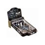 Fun/R Batman Table Top Pinball
