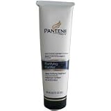 Pantene pro v deep fortifying treatment - 8.5 Oz