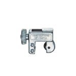 トラスコ中山 （TRUSCO) 　銅管用パイプカッター GFC-15