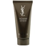 L'HOMME YVES SAINT LAURENT by Yves Saint Laurent SHOWER GEL 3.4 OZ