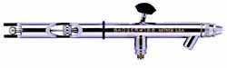 Badger Air-Brush Co 155 Anthem Airbrush