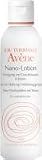 Avene Nano Lotion