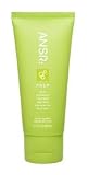 ANSR: PREP - Acne Cleansing Treatment ( 2.7 oz ) - B001M5D34W