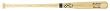 Rawlings Big Stick - 232 Adirondack Baseball Bat(ADULT)