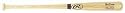 Rawlings Big Stick - 232 Adirondack Baseball Bat(ADULT)