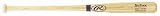 Rawlings Big Stick - 232 Adirondack Baseball Bat(ADULT)