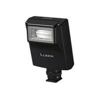 Panasonic Digital Still Camera External Flash