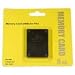 8MB Memory Card for PS2
