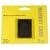 8MB Memory Card for PS2