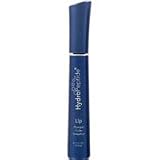 Hydropeptide Lip Plumper Fuller Smoother .17 oz