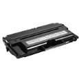 HP 4L, 4P Toner Cartridge