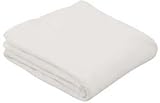 Airweave Hospital Sheet Airweave Hospital Sheet
