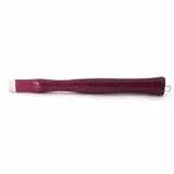 SEYMOUR LINK 16' Claw Or Ripping Nail Hammer Handle