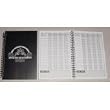 Buy 5 get 1 FREE Weight Lifting Log Book Exercise Journal Buy 5 get 1 FREE Weight Lifting Log Book Exercise Journal