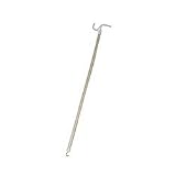 Dressing Stick