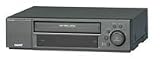 Ganz CTR-024N-2 24 Hour Timelapse VCR