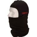 Carrera Balaclava Fleece