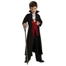 Rubie's Royal Vampire Costume