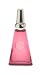 Search : Tova Nirvana By Tova For Women. Eau De Parfum Pour, 0.5-Ounce Bottle