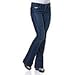 Paige Premium Denim Hollywood Hills Art Deco Jeans