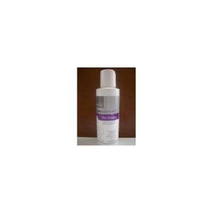 Obagi Clenziderm #2 Pore Therapy For Oily Skin