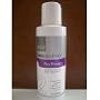 Obagi Clenziderm #2 Pore Therapy For Oily Skin