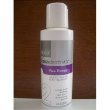 Obagi Clenziderm #2 Pore Therapy For Oily Skin