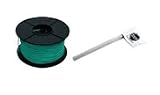 Dogtra e-fence Expansion Kit for the EF-3000 Containment System